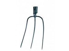 Dunggabel Mistgabel Heugabel