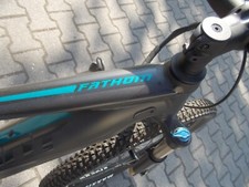 E-Bike-Giant-FATHOM-2-M-29"