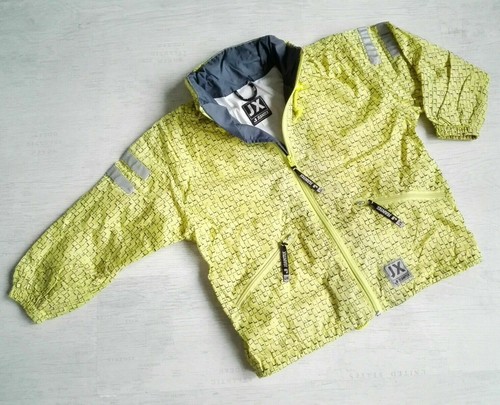 Jeantex regenjacke leichte - jeantex,