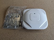 AIR-CAP1602I-E-K9 Cisco