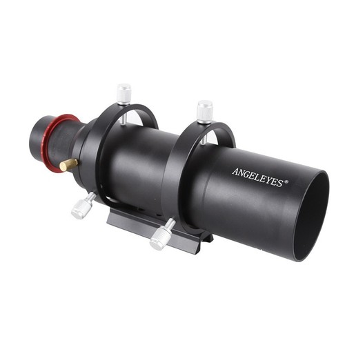 183mm 50mm dual speed - 50mm, guide