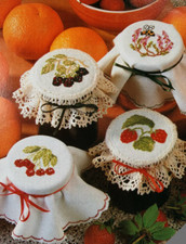 KÜCHE Lebensmittel Backen