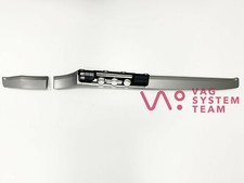 VW T6 Multivan Dekorleisten