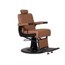 Herrenfriseurstuhl Dour