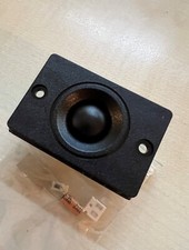 Bang & Olufsen Tweeter