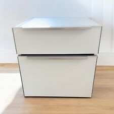 Neue Nolte Concept me 700