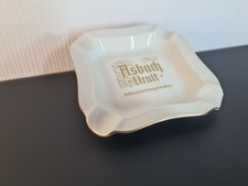 Asbach Uralt Aschenbecher - Im