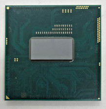 Intel core 4210m - intel, sr1l4