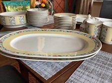 Villeroy & Boch VIRGINIA - 1