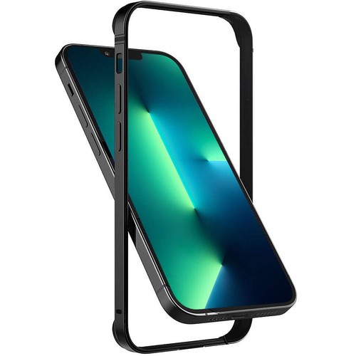 Aviato airzero aluminium - airzero,