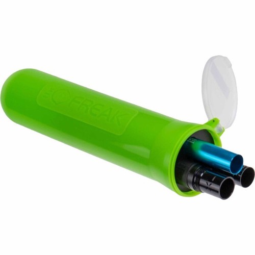 Gog freak junior lauf pod - junior,