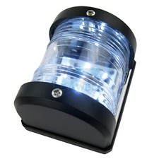 12V Marine Positionslaterne
