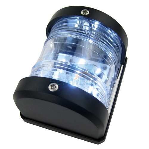 12v marine positionslaterne - 12v,