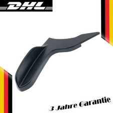 FÜR FORD FOCUS EINSTELLHEBEL