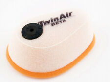 Twin Air Luftfilter für Beta