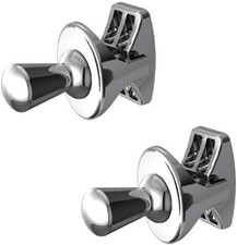 Handy Drop - Handtuchhalter