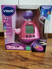 VTech – 163404 – KidiMagic