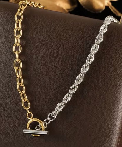 Luxus vintage kordel - luxus,