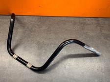 840 mm 1 Zoll Lenker Harley