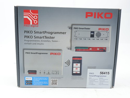 E2853 piko - e2853,