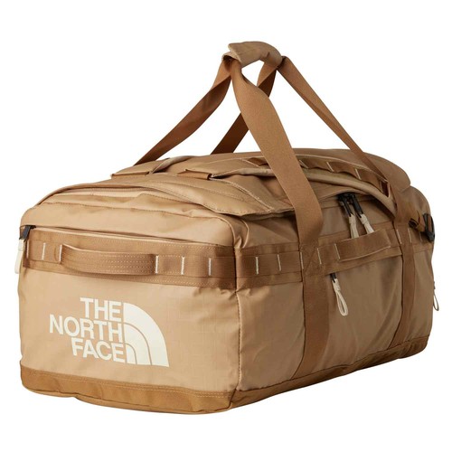 The north face - face, reisetasche