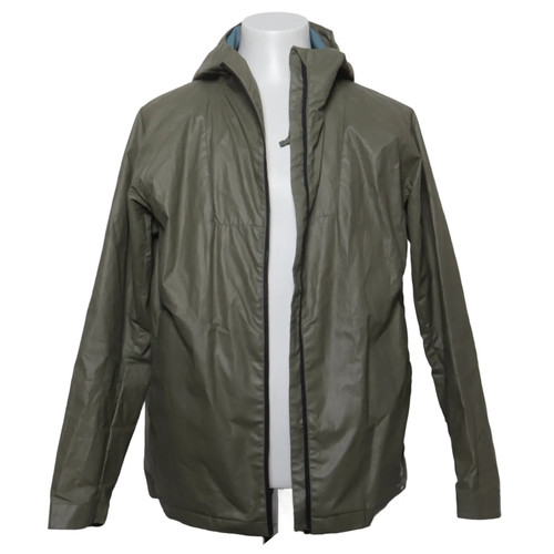 Tretorn regenjacke unisex - tretorn,, regenjacke,