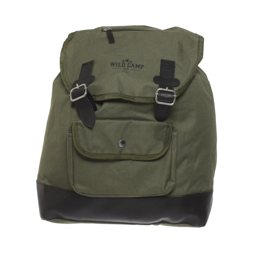 Atlas for men rucksack - atlas,