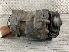 71138 air conditioning