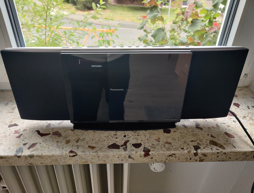 Panasonic hc30 rds - panasonic, sc-hc30