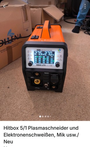Plasmaschneider usw - plasmaschneider,