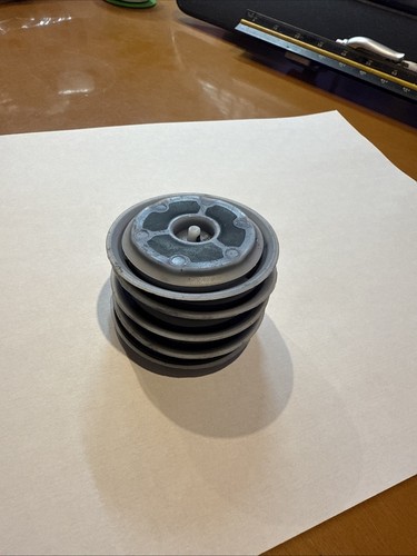 Original audi seat - 5x,