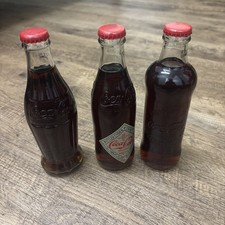 Coca Cola 125 Jahre