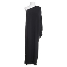 H&M, Kleid, Größe: XL