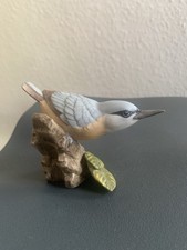 Goebel porzellan figur tier - porzellan,