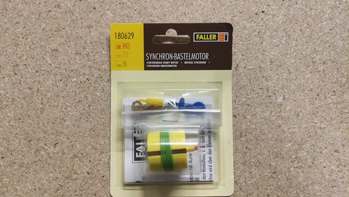 Faller 180629 synchron - faller,