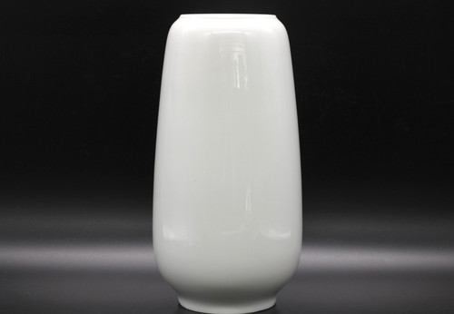 Hutschenreuther blumenvase - hutschenreuther,