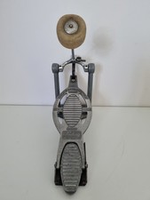 PEDAL SPEED KING 1202 LUDWIG 