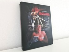 [4K UHD/Blu-ray] A Nightmare