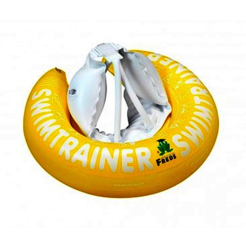 Freds swimtrainer - freds,