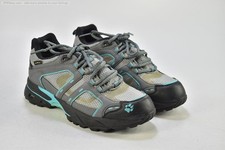 Jack Wolfskin  Damen