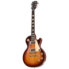 Gibson Les Paul Standard 60s