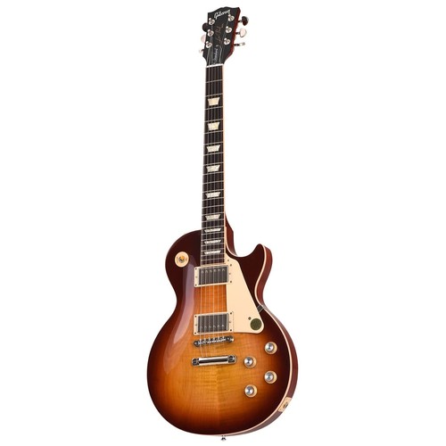 Neu gibson les paul - neu:, standard