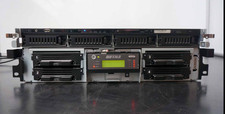 Buffalo TeraStation TS-RXL/R5