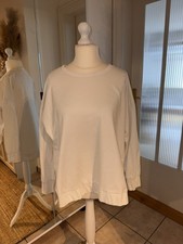 gr xl  weiß esprit sport