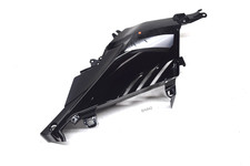 Yamaha YZF-R 125 RE40