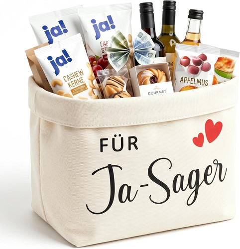 Hochzeitsgeschenke für - hochzeitsgeschenke,