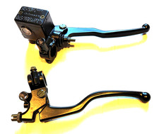 Grimeca Hauptbremszylinder mit