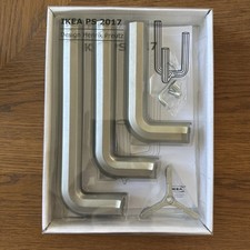 IKEA PS 2017 Taper Candle