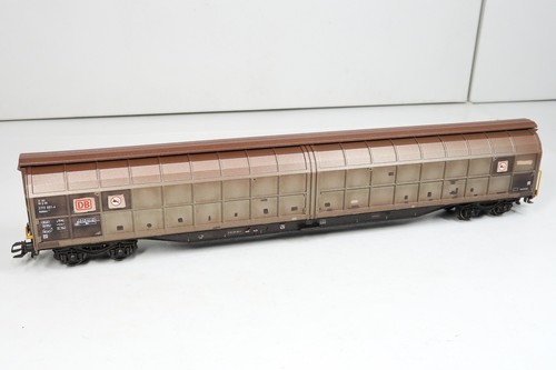 Märklin 48067 01 - h0, 48067-01
