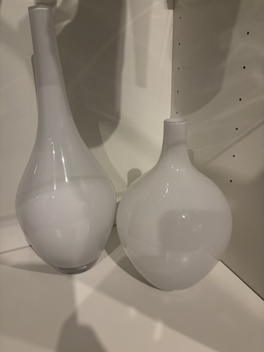 Ikea salong vase - ikea,